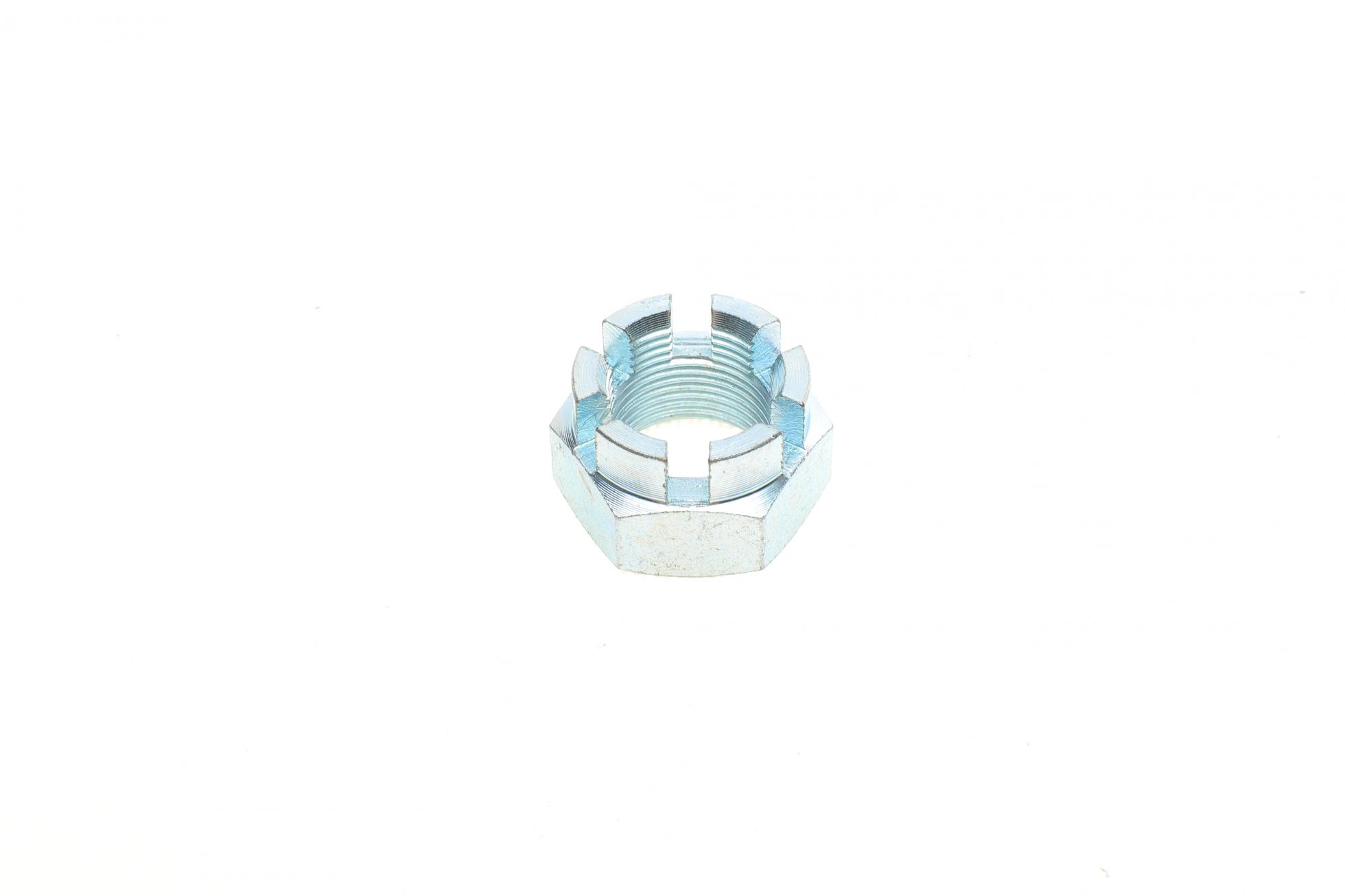 CV3018 KAVO PARTS